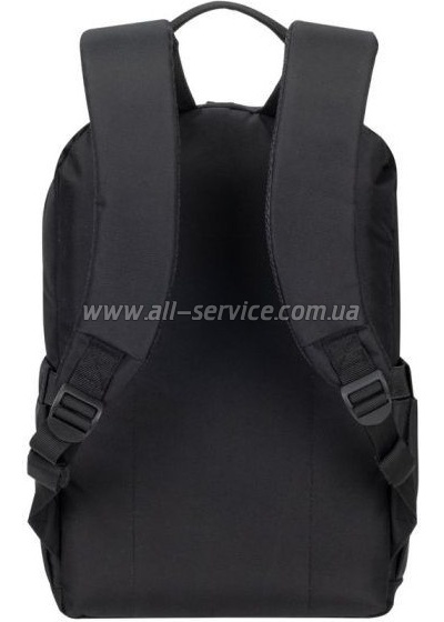    RivaCase 13.3" 7523 Black "Alpendorf" (7523Black)