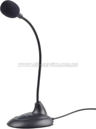  Gembird MIC-205