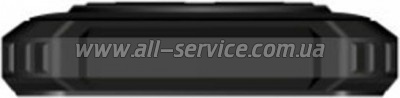   OUKITEL WP28E 4/64GB Green (6931940757690)