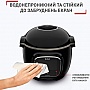  Tefal CY912830