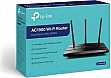  TP-Link ARCHER-A8