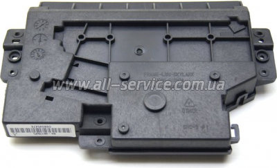 ���� ������� / ������ AHK Samsung ML-1615/ 2015/ Xerox Phaser 3117 ������ JC59-00023A/ 122N00243/ JC96-04065A (3205459)
