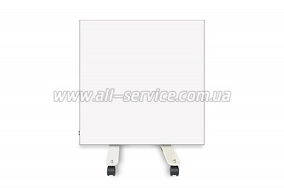 ��������� Teploceramic TCH-RA500 WHITE