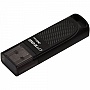  32GB Kingston USB 3.1 DT Elite G2 Metal Black (DTEG2/32GB)