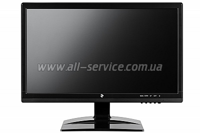  2E 18.5" A1919B (2E-A1919B-01.UA)