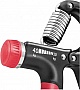  PowerPlay  10-40  Strength Grip - (PP_4323_Bl/Red)