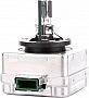  AG AUTOPARTS  (AG 40563S)