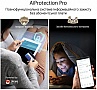  ASUS ZenWiFi XT9 1PK (90IG0740-MO3B60)