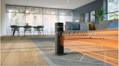 ������������ Philips CX5120/11