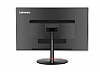  Lenovo 27