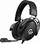 �������� GamePro Asgard Skald Origin Black (HS850B)