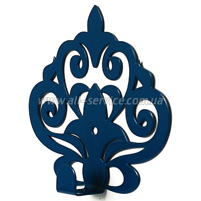  Glozis Ajur Blue (H-061)