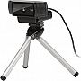 - Logitech Webcam C920 HD PRO (960-001055)