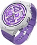 - Black Shark GS3 Sport BS-W2402 Luna Purple (1149170)