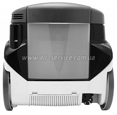 ������� Thomas Twin TT ORCA