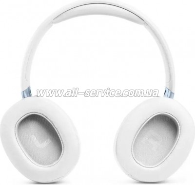 �������� JBL Tune 780NC White (JBLT780NCWHT)