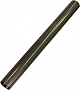  VTC HP LJ M607/ 608/ 609  (FF-M607VTC)