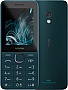 �������� ������� Nokia 225 4G DS 2024 Dark Blue