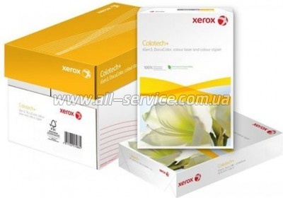 ������ Xerox Colotech+ 280�/� A3 250� (003R98980) AU