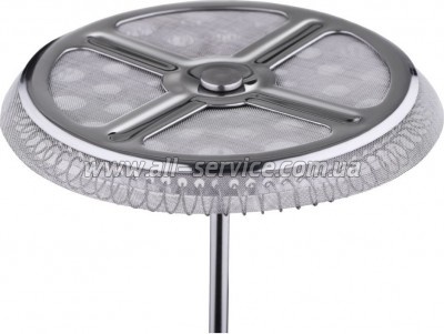 �����-������ Ardesto Fresh 800�� Grey (AR1108PFM)