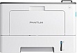  Pantum BP5100DW
