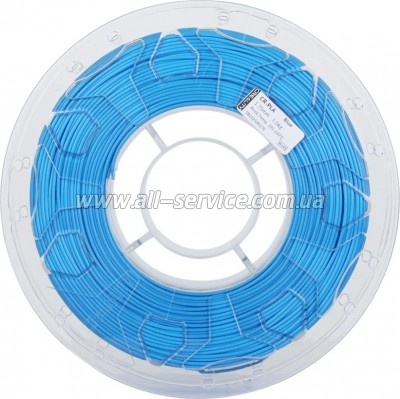 ������� ��� 3D-�������� Creality PLA 1��, 1.75��, blue (3301010064)