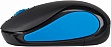  Vinga MSW-907 black - blue