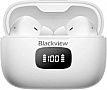  Blackview TWS AirBuds 8 White (6931548315971)