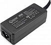 ���� ������� � �������� Extradigital Asus 19V, 2.37A, 45W (5.5x2.5) (PSA3882)