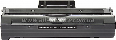  PRINTALIST  Samsung ML-2160/ 2165/ SCX-3400  MLT-D101S. SU698A (Sam-D101S-PL)