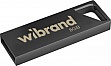  Wibrand 8GB Stingray Grey USB 2.0 (WI2.0/ST8U5G)