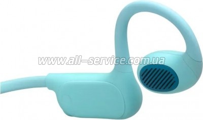 �������� JBL Junior Free Teal (JBLJRFREETEL)