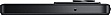   Xiaomi Redmi 15 6/128GB Midnight Black (1163419)