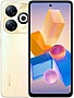 Мобильный телефон Infinix Smart 8 2/64Gb Shiny Gold (4894947026102) Мобильный телефон Infinix Smart 8 2/64Gb Shiny Gold (4894947026102)