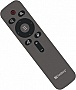 - Sandberg All-in-1 ConfCam 1080P Remote Black (134-23)