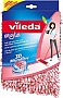     Vileda Style System (4023103143616)
