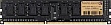     DDR3 4GB 1600 MHz INTELIGENTES (IU3BBB1/4)