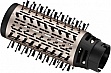 - Remington AS5901