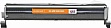  NewTone Panasonic KX-MB1900/ 2020/ B411  KX-FAT411A7 (KX-FAT411A7E)