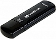  Transcend 16GB JetFlash MLC USB 3.0 (TS16GJF750K)