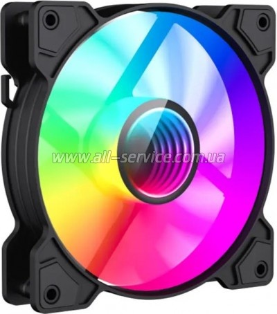    Gamemax FN12A-M6I