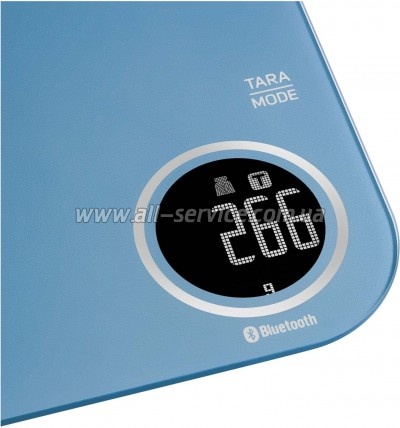  Sencor SKS7072BL
