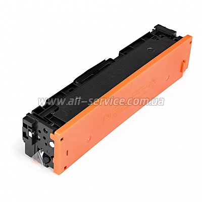  Vinga CANON 045 Yellow (V-L-C045YA)
