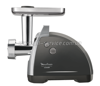 ��������� MOULINEX ME 6888