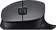  Xiaomi Comfort Edition Wireless Black (BHR9359GL) (1126354)