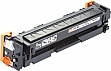 �������� BASF Canon 045H/ Canon MF-610/ 630 ������ 1243C002/ CF402X/ 201X Yellow (BASF-KT-045HY-U)