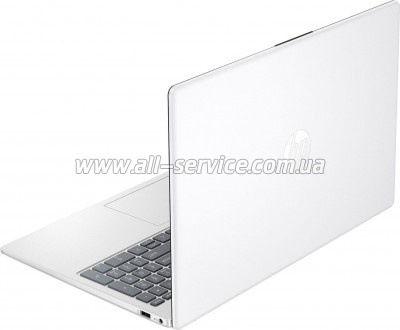  HP 15-fc0047ua (91L20EA)