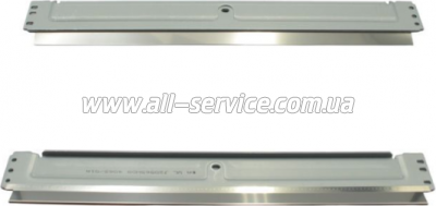 ������ ����������� Veaye Samsung CLP-360/ 365/ CLX-3300/ Xpress C430/ HP Color Laser 150/ 170/ 178/ 179 (DB360-VE)