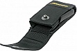    Leatherman Large 4,75