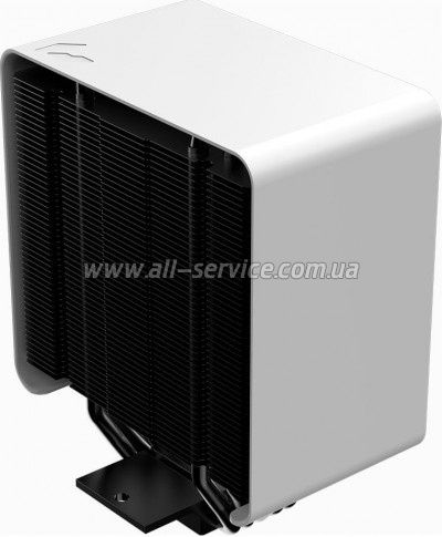 ����� ��� ���������� APNX AP1 White (APTC-PF30517.21)